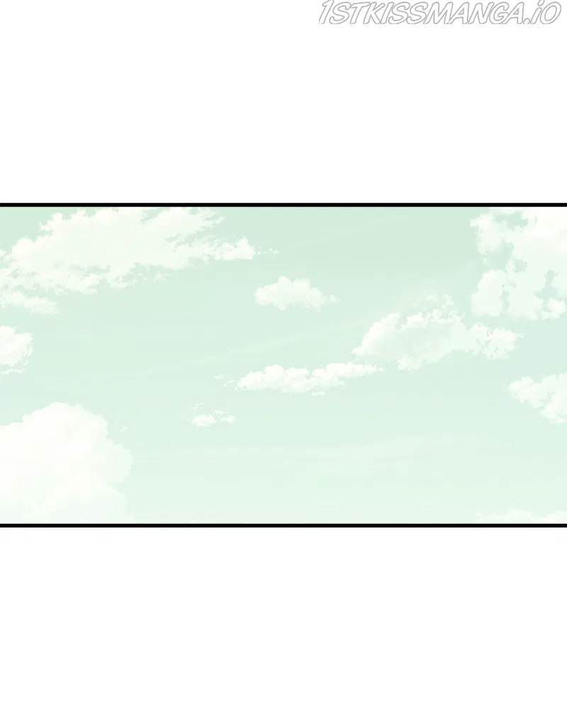 Psycho Revenge Chapter 53 – Page 66
