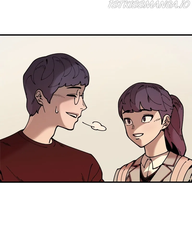 Psycho Revenge Chapter 53 – Page 68
