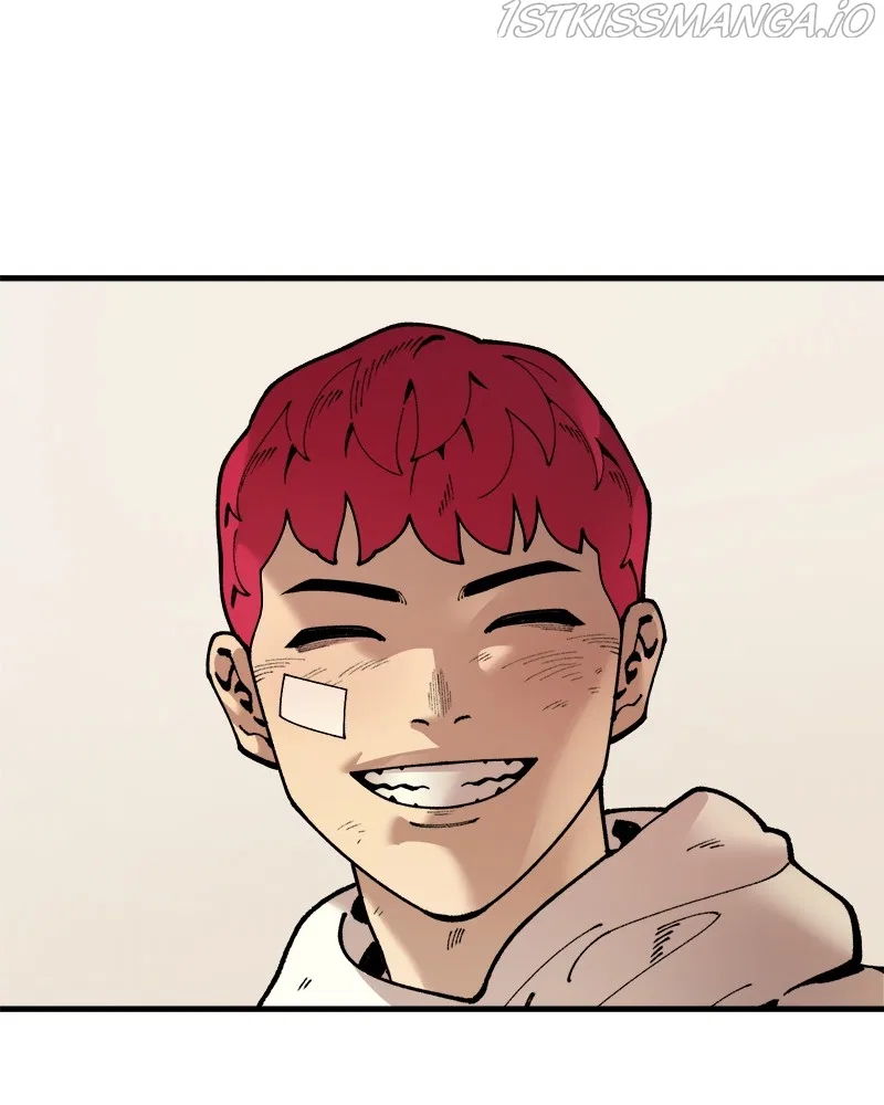 Psycho Revenge Chapter 53 – Page 69