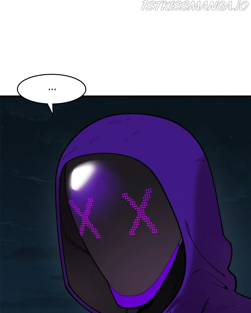 Psycho Revenge Chapter 53 – Page 79