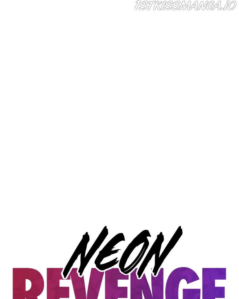 Psycho Revenge Chapter 52 – Page 6