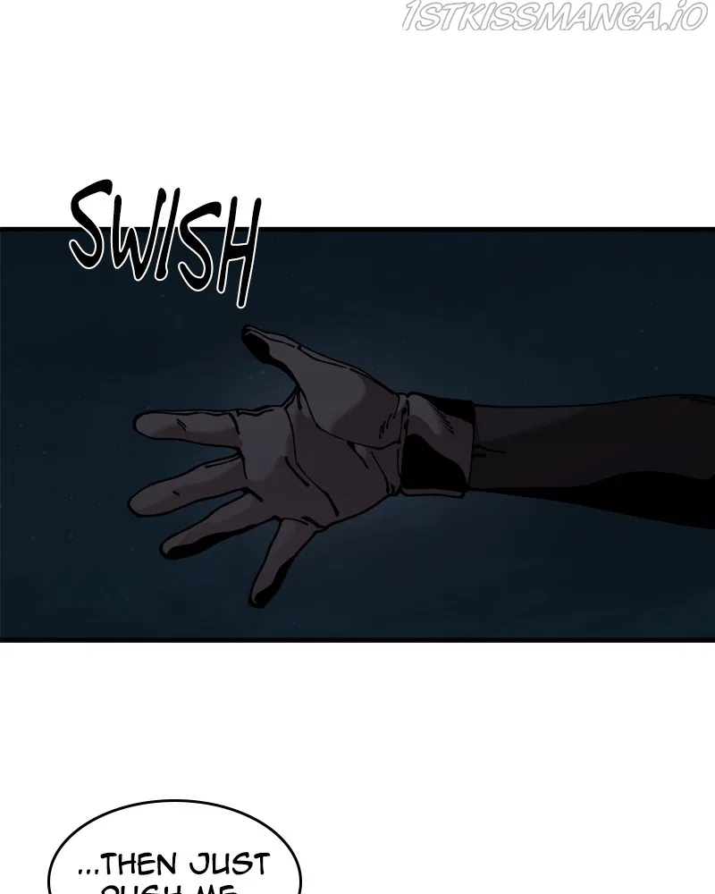 Psycho Revenge Chapter 52 – Page 22