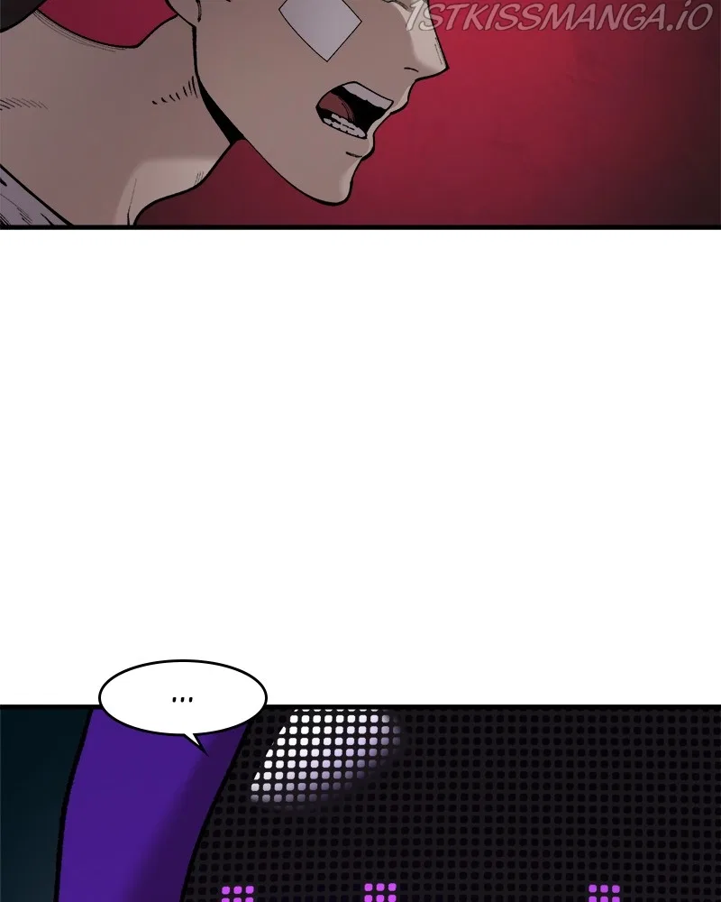 Psycho Revenge Chapter 52 – Page 27