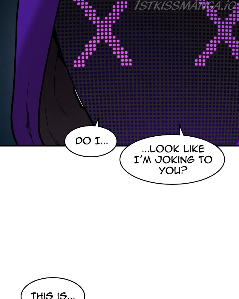 Psycho Revenge Chapter 52 – Page 28