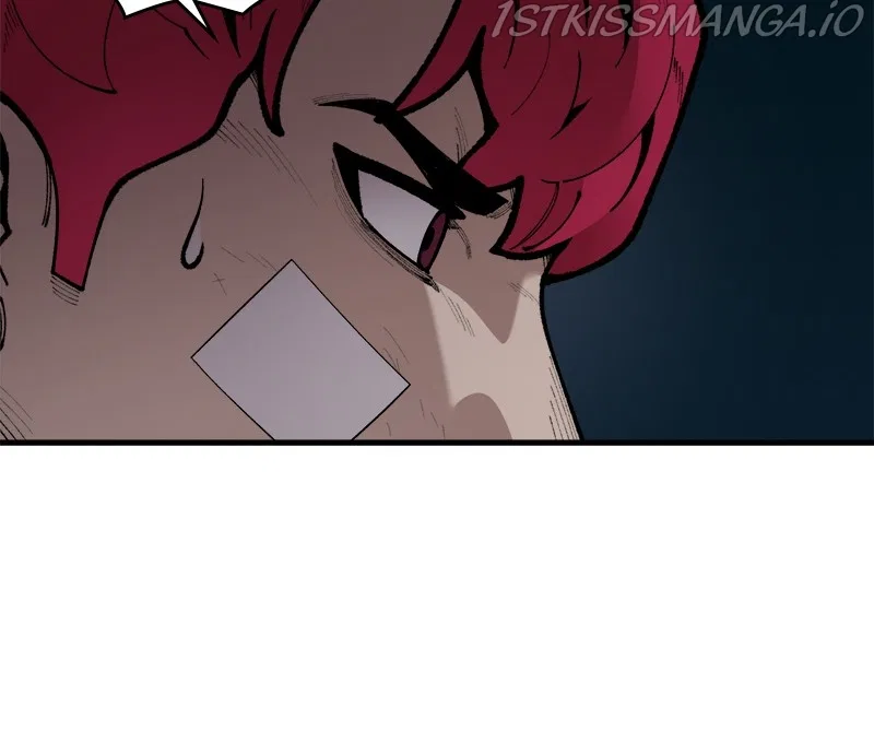 Psycho Revenge Chapter 52 – Page 30