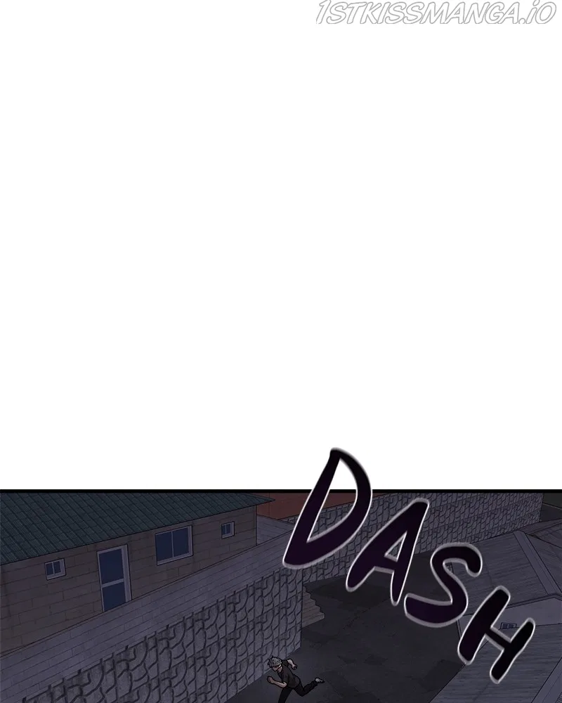 Psycho Revenge Chapter 52 – Page 31