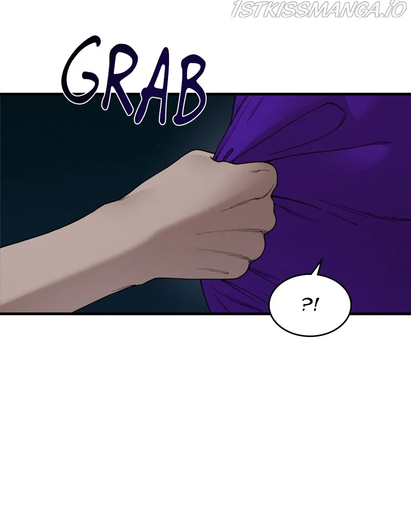 Psycho Revenge Chapter 52 – Page 62