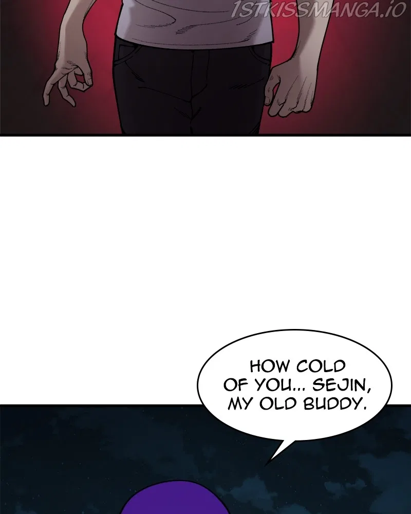 Psycho Revenge Chapter 52 – Page 67