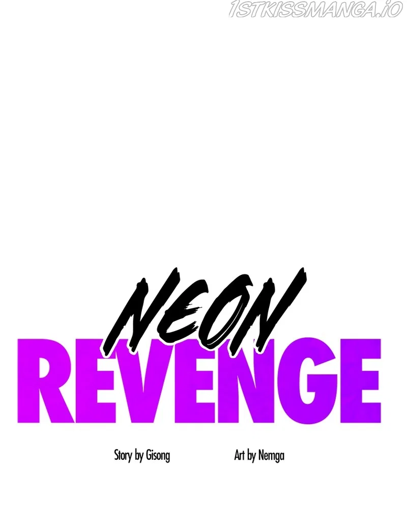 Psycho Revenge Chapter 51 – Page 6