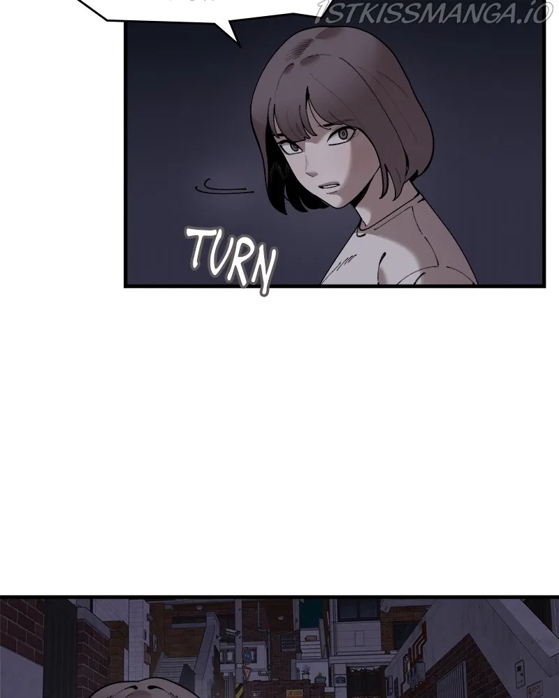 Psycho Revenge Chapter 51 – Page 36