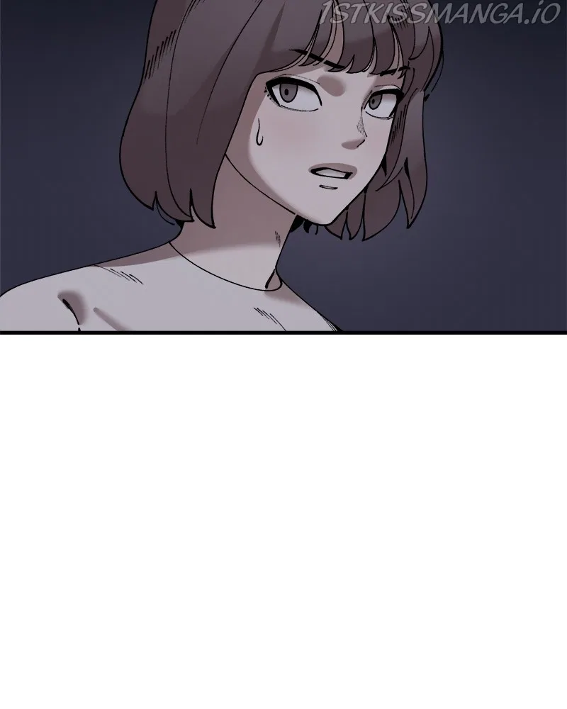 Psycho Revenge Chapter 51 – Page 38