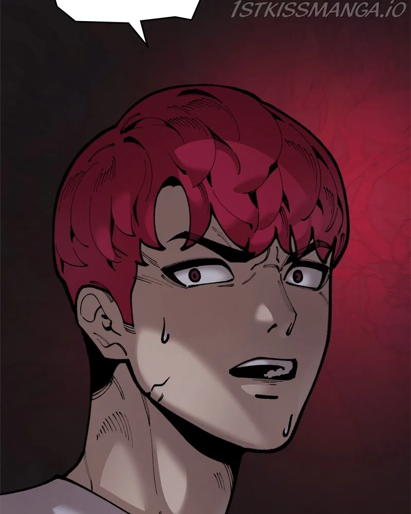 Psycho Revenge Chapter 51 – Page 64