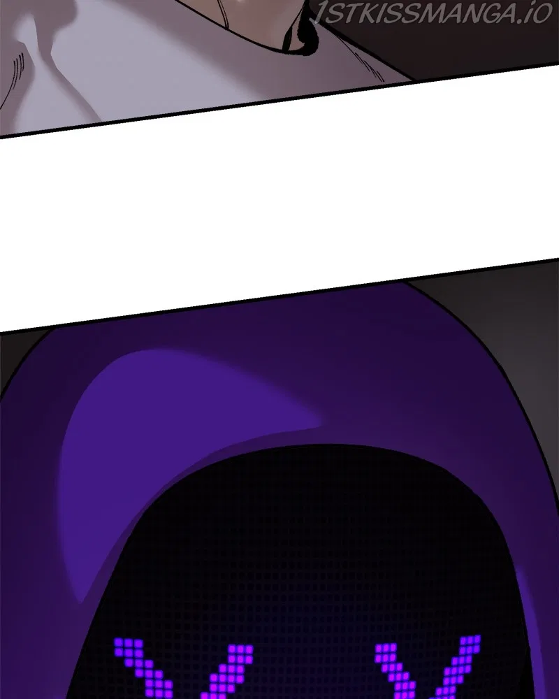 Psycho Revenge Chapter 51 – Page 65