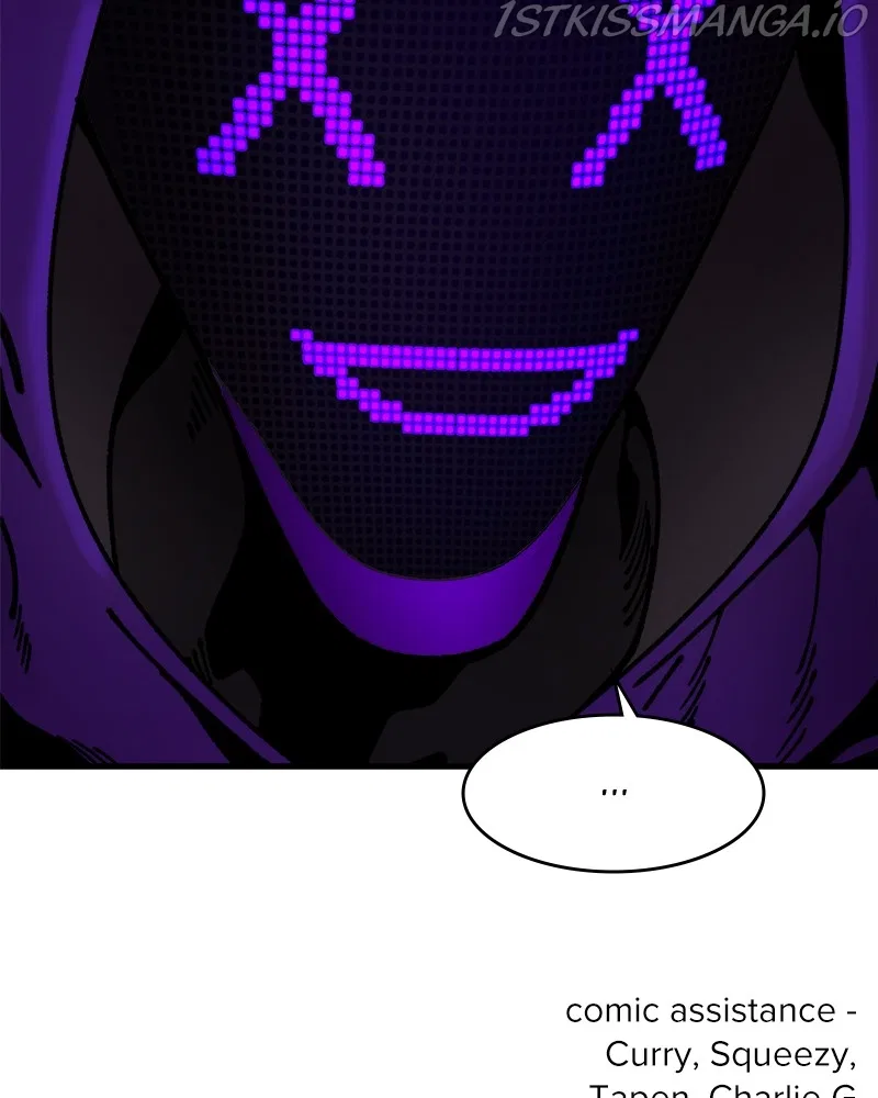 Psycho Revenge Chapter 51 – Page 66