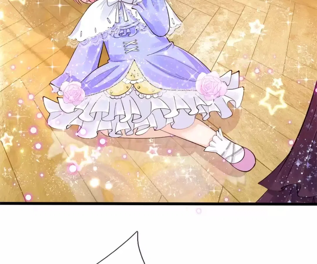 The Emperor’s Precious Baby Chapter 46 – Page 3