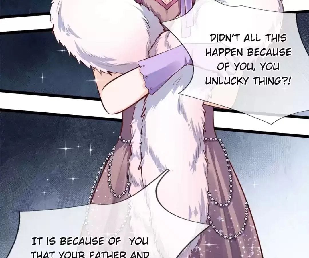 The Emperor’s Precious Baby Chapter 46 – Page 5