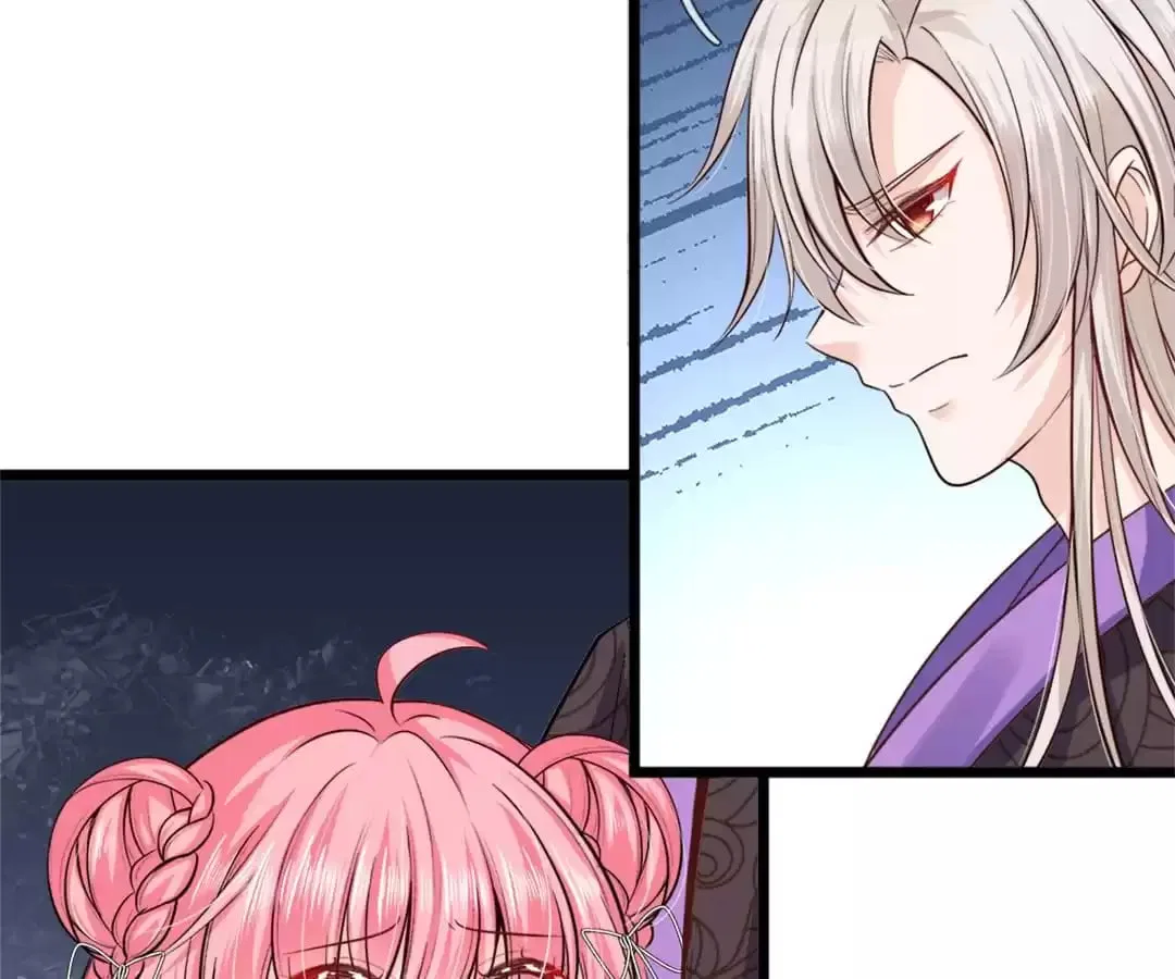The Emperor’s Precious Baby Chapter 46 – Page 7