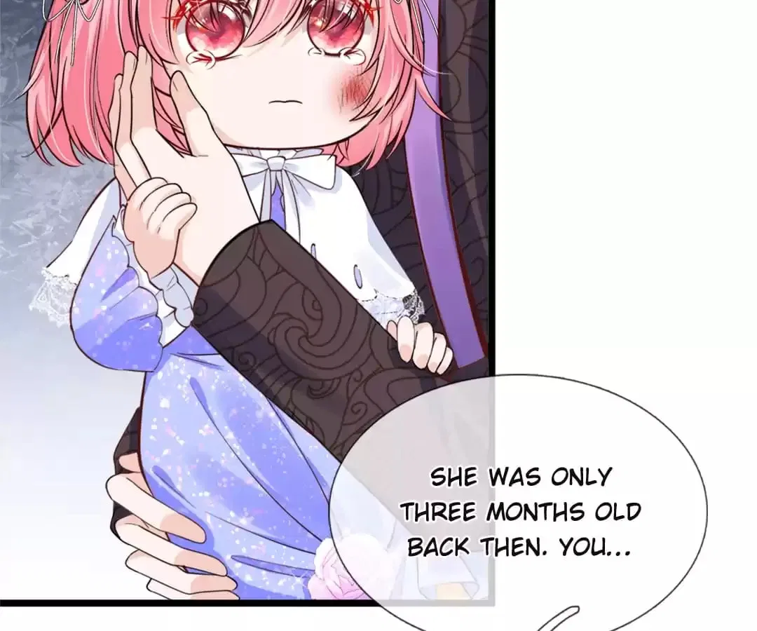 The Emperor’s Precious Baby Chapter 46 – Page 8
