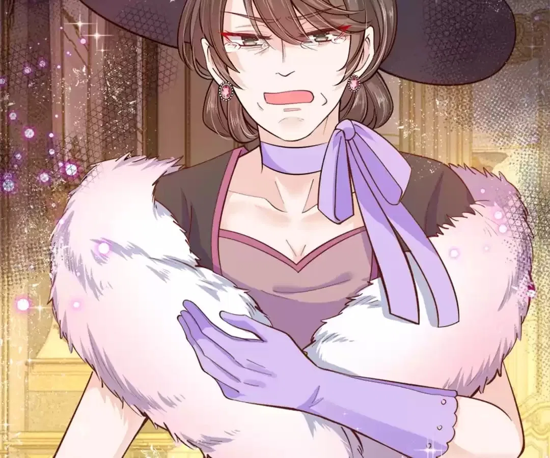 The Emperor’s Precious Baby Chapter 46 – Page 10