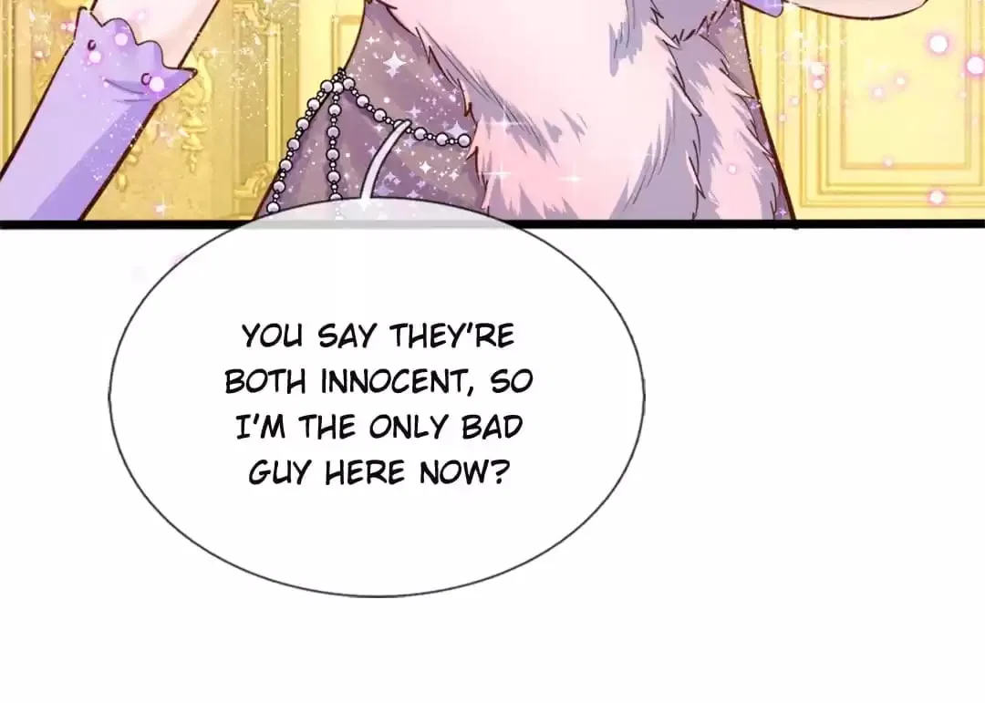 The Emperor’s Precious Baby Chapter 46 – Page 11