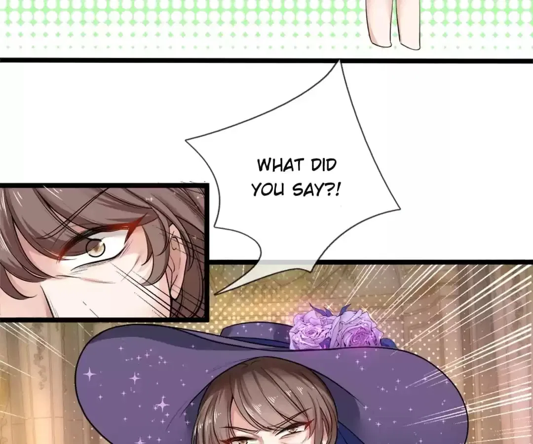 The Emperor’s Precious Baby Chapter 46 – Page 13