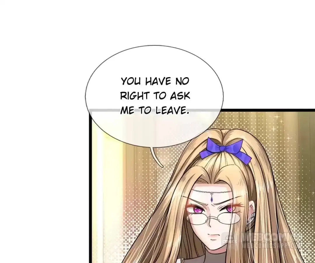 The Emperor’s Precious Baby Chapter 46 – Page 15