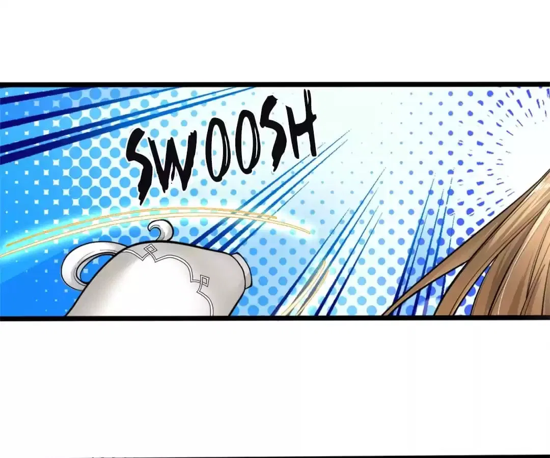 The Emperor’s Precious Baby Chapter 46 – Page 20