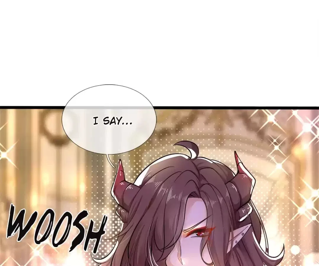 The Emperor’s Precious Baby Chapter 46 – Page 22
