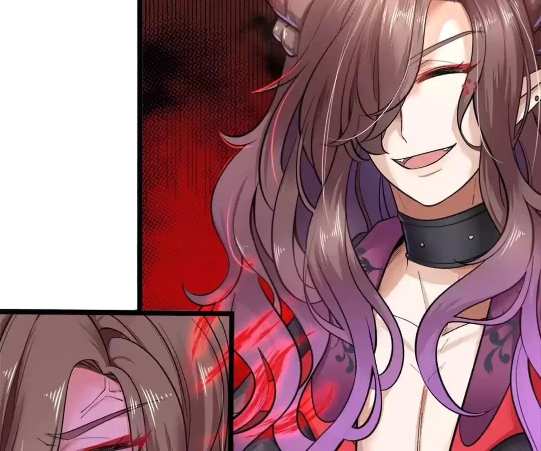The Emperor’s Precious Baby Chapter 46 – Page 26