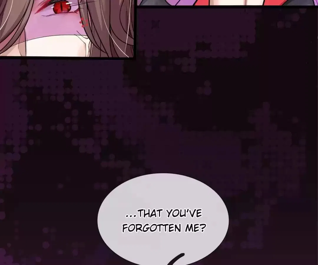 The Emperor’s Precious Baby Chapter 46 – Page 27