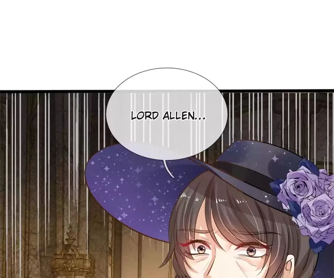 The Emperor’s Precious Baby Chapter 46 – Page 29