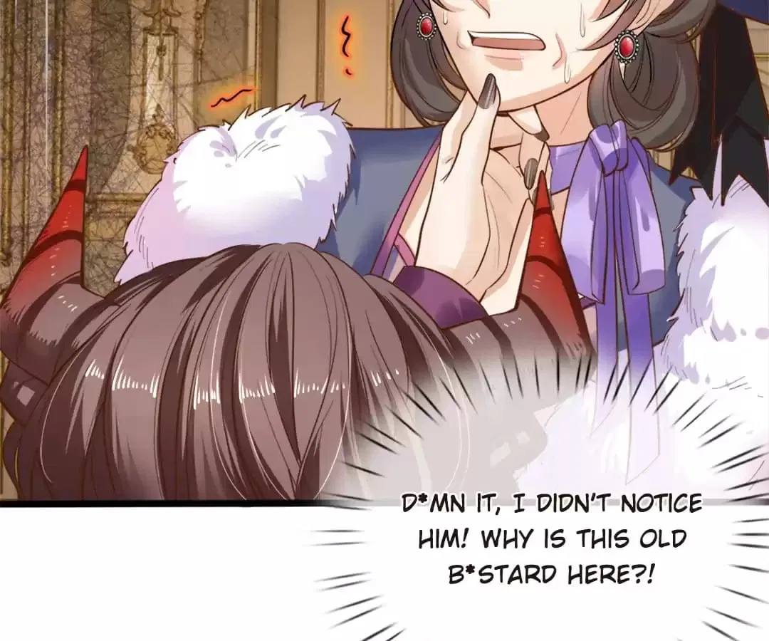 The Emperor’s Precious Baby Chapter 46 – Page 30