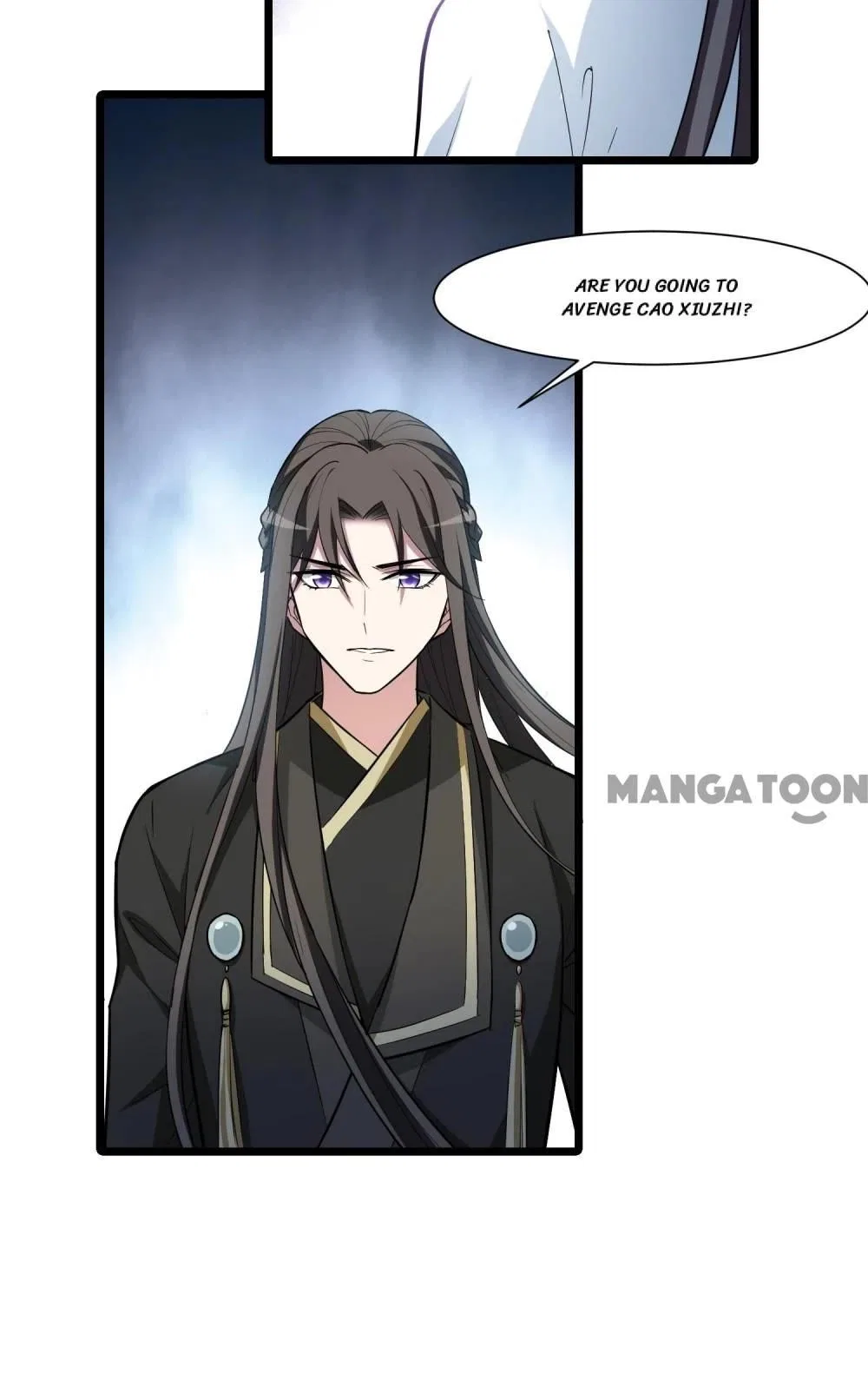 Phoenix Goes Against the World Chapter 479 – Page 24