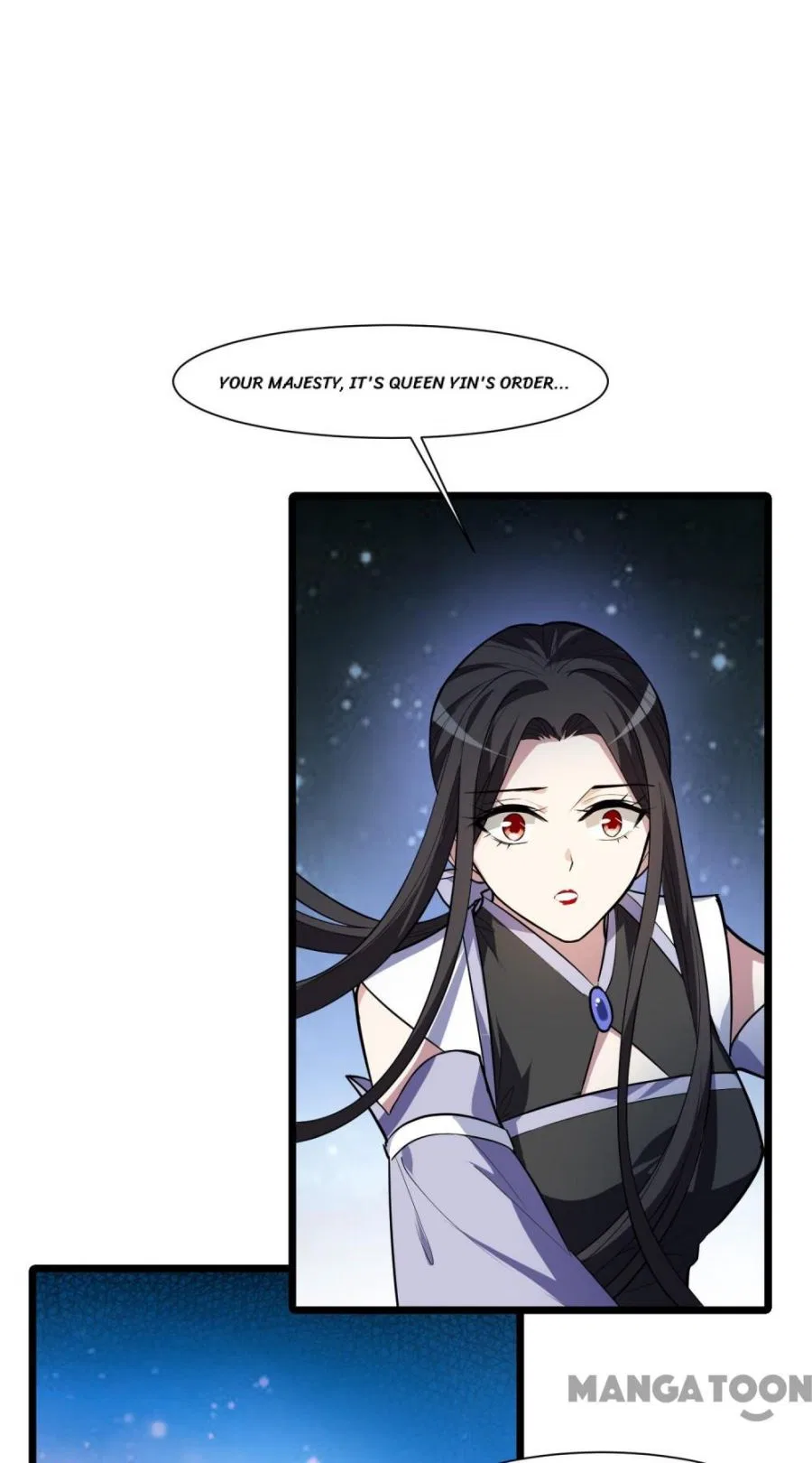 Phoenix Goes Against the World Chapter 478 – Page 4