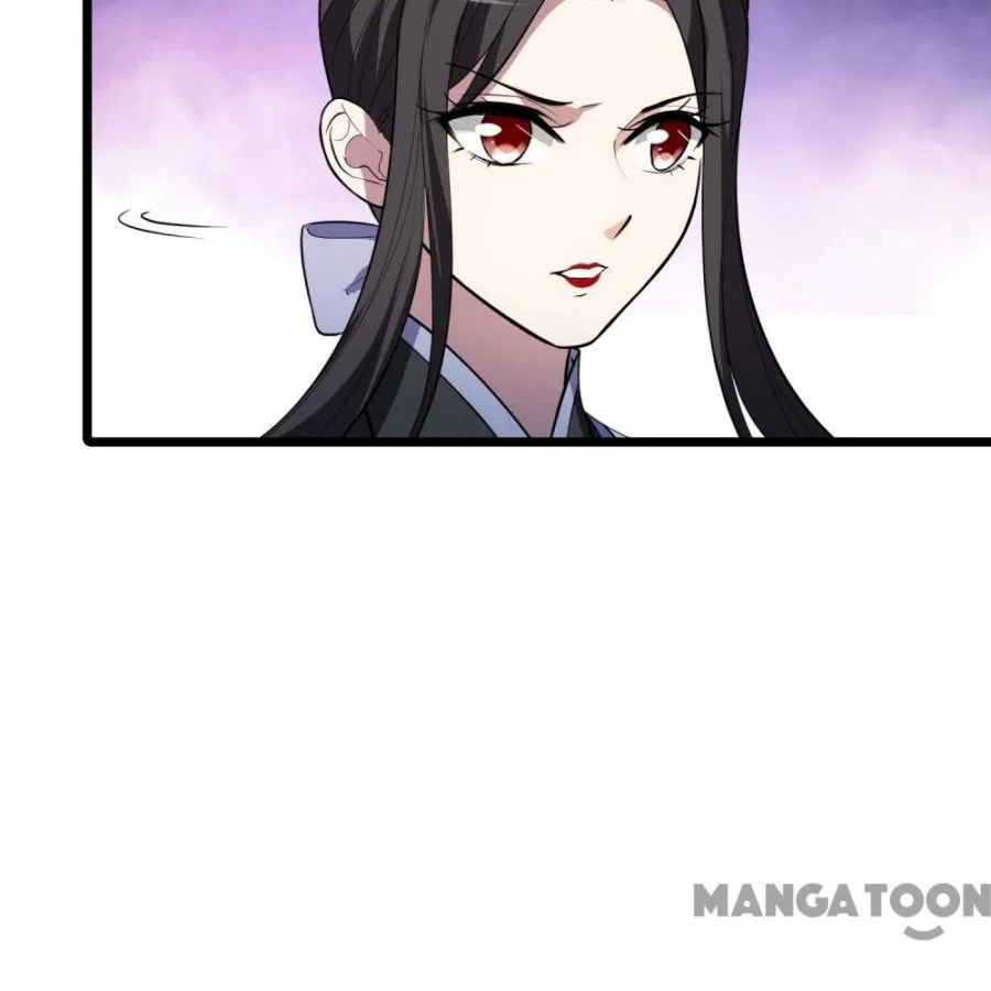 Phoenix Goes Against the World Chapter 478 – Page 6