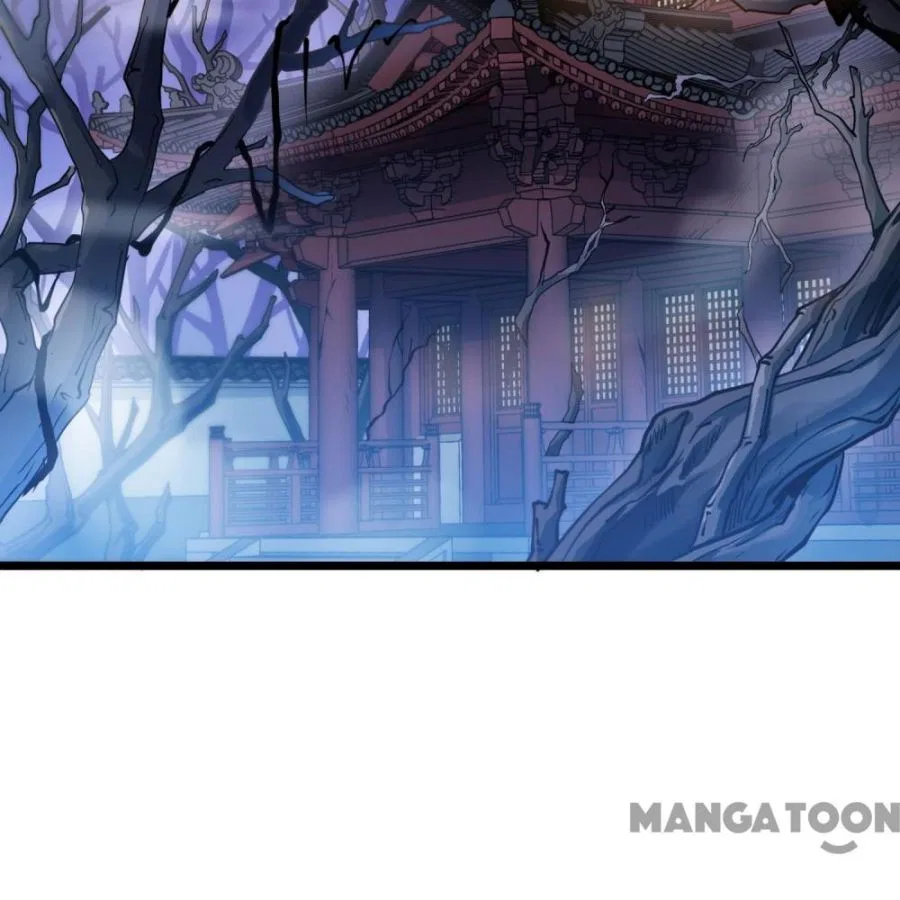 Phoenix Goes Against the World Chapter 478 – Page 30