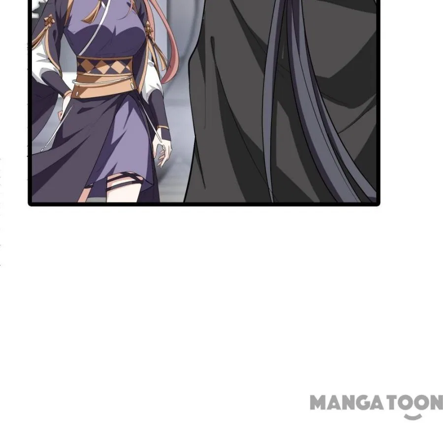 Phoenix Goes Against the World Chapter 476 – Page 12