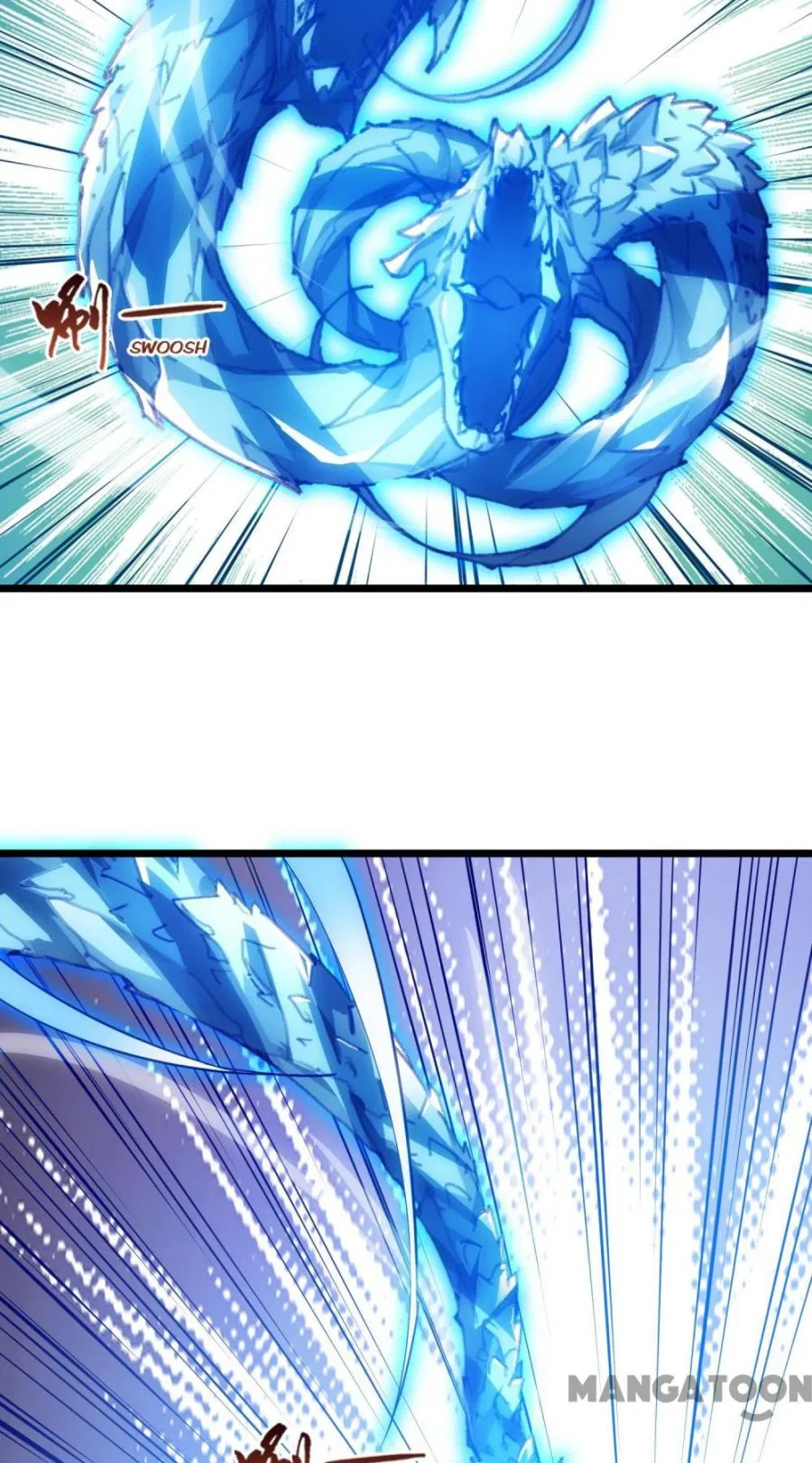 Phoenix Goes Against the World Chapter 476 – Page 27