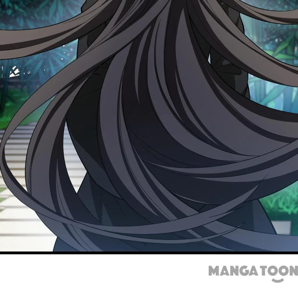 Phoenix Goes Against the World Chapter 474 – Page 6