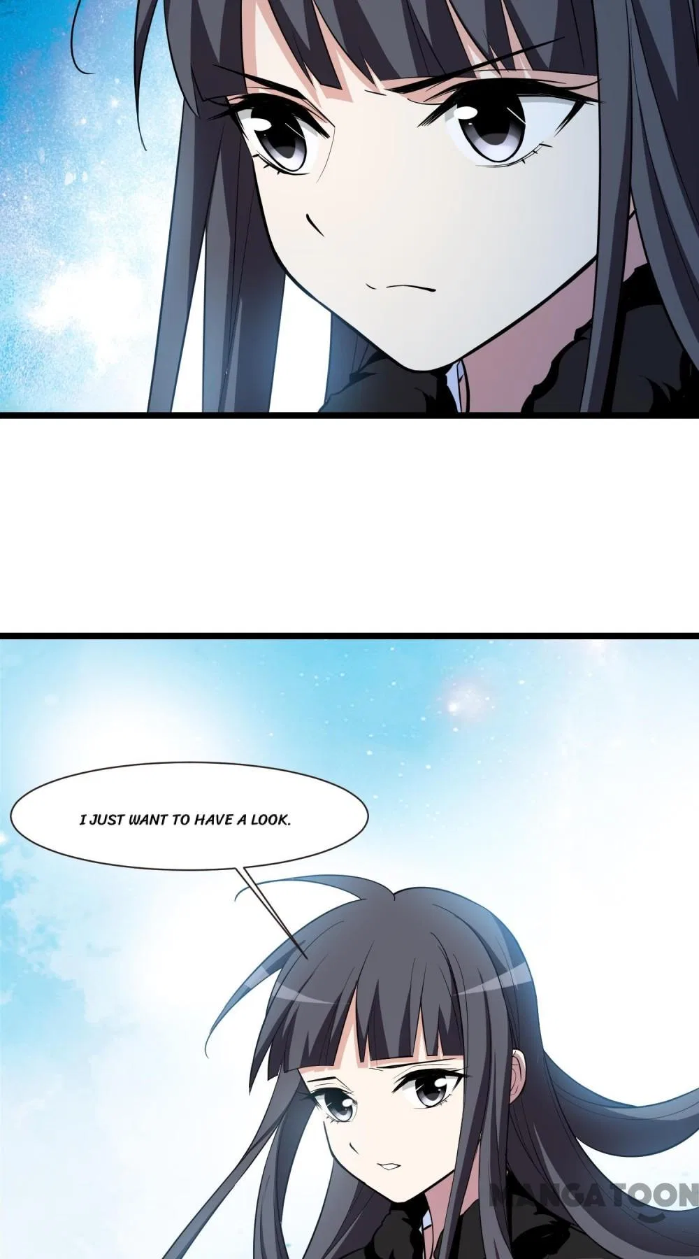 Phoenix Goes Against the World Chapter 474 – Page 33