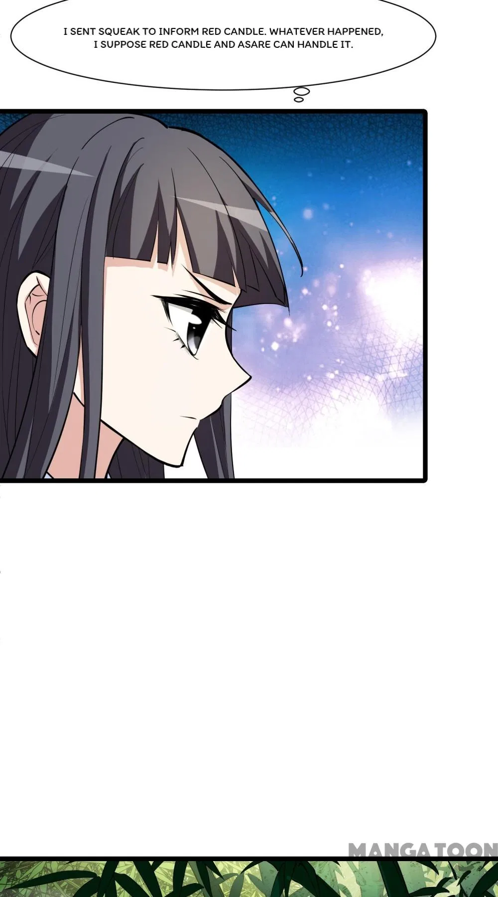 Phoenix Goes Against the World Chapter 473 – Page 14