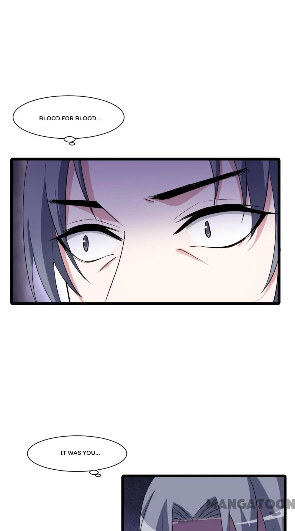 Phoenix Goes Against the World Chapter 472 – Page 2