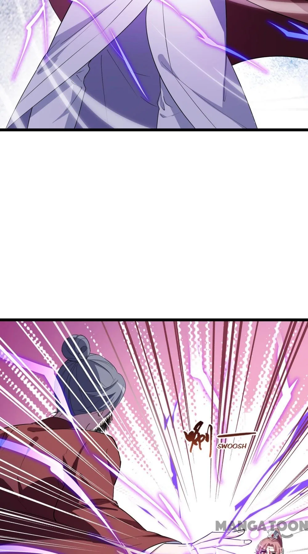Phoenix Goes Against the World Chapter 472 – Page 5