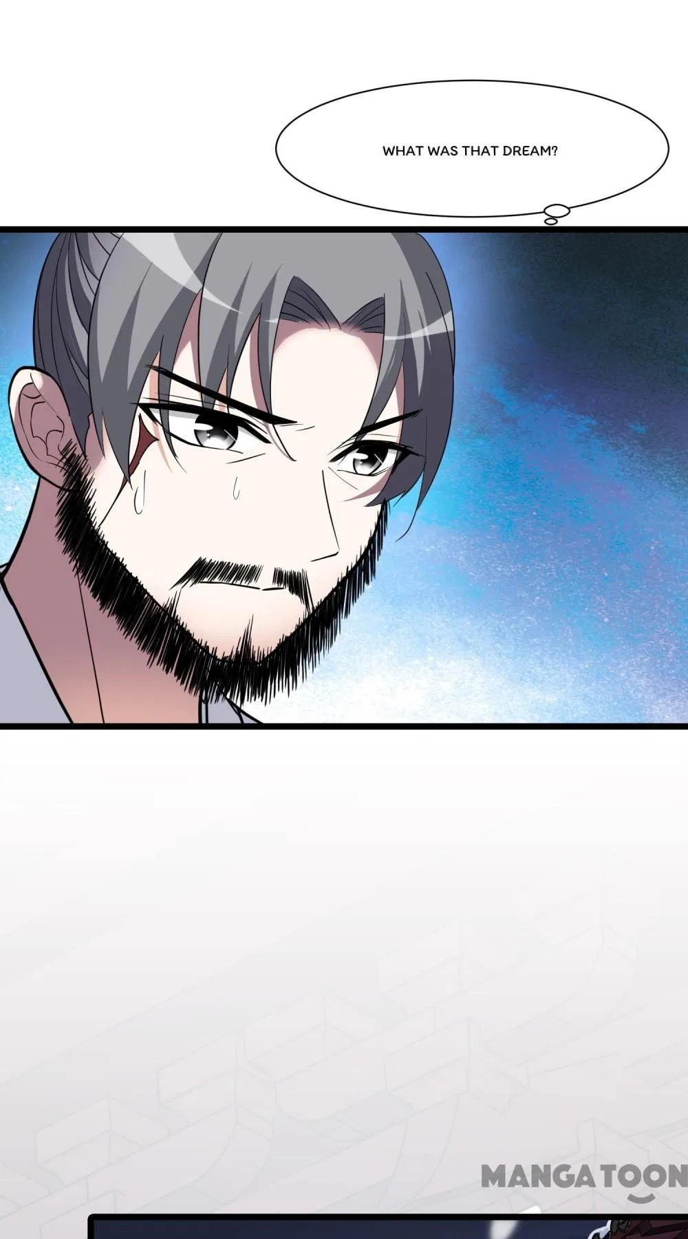 Phoenix Goes Against the World Chapter 471 – Page 7