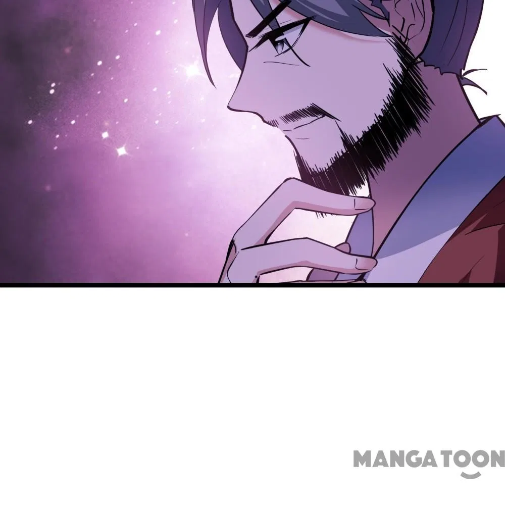 Phoenix Goes Against the World Chapter 471 – Page 18