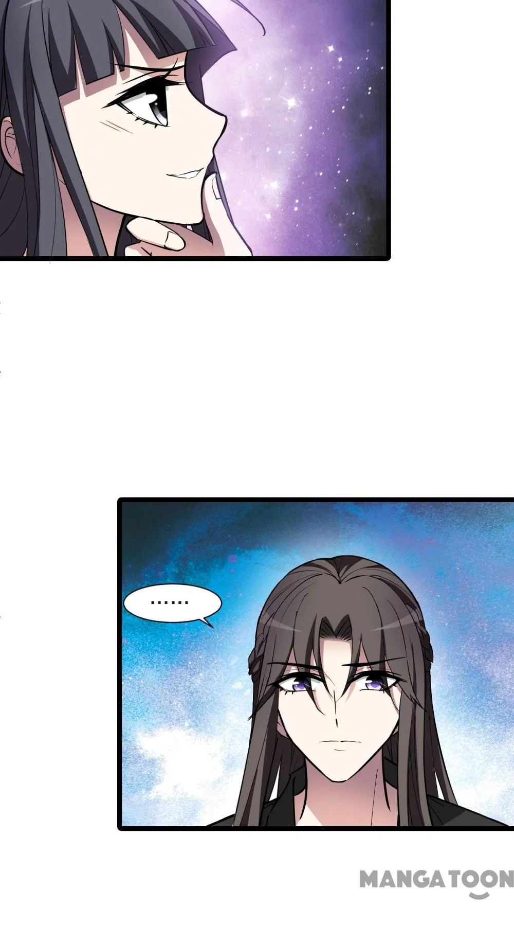 Phoenix Goes Against the World Chapter 470 – Page 28