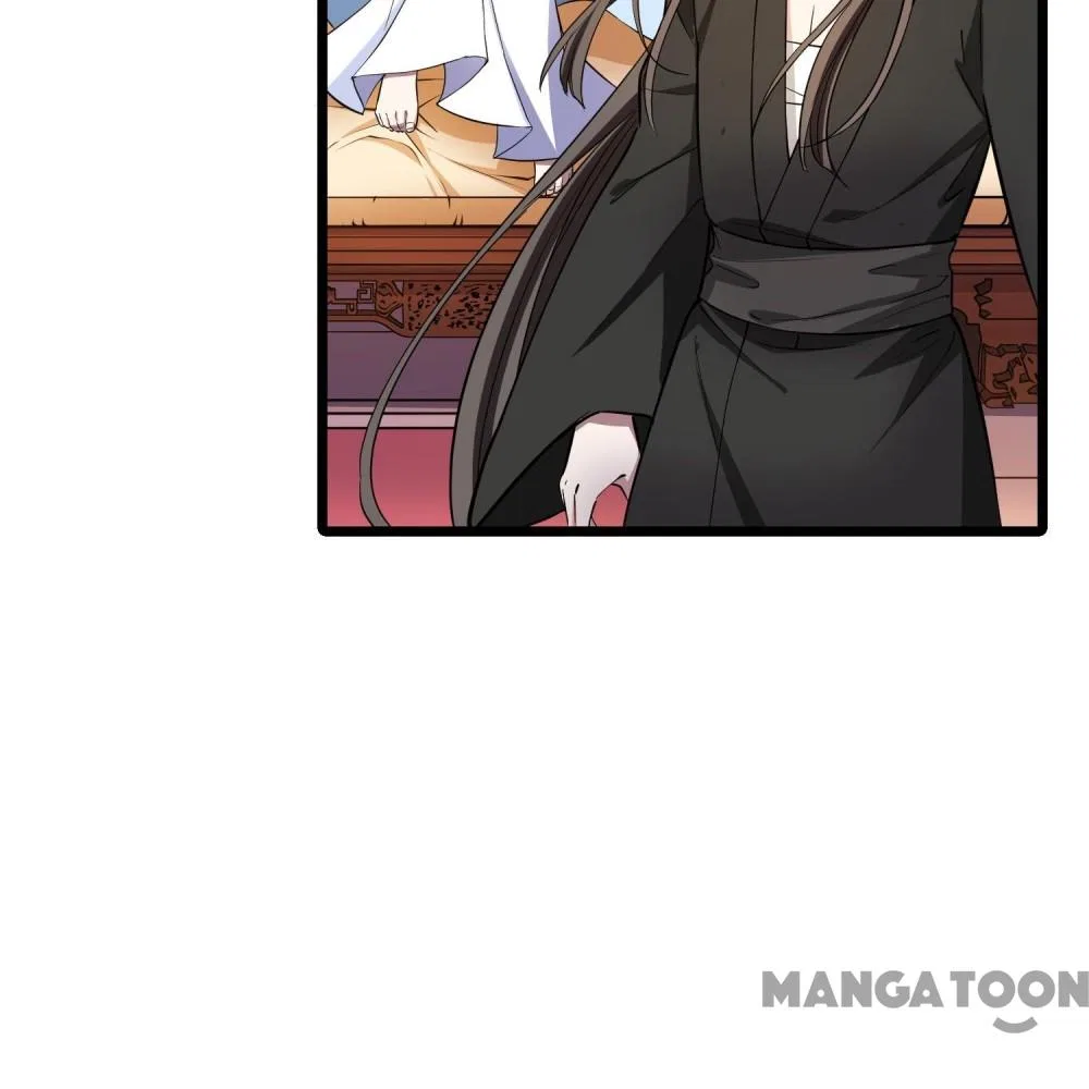 Phoenix Goes Against the World Chapter 470 – Page 30