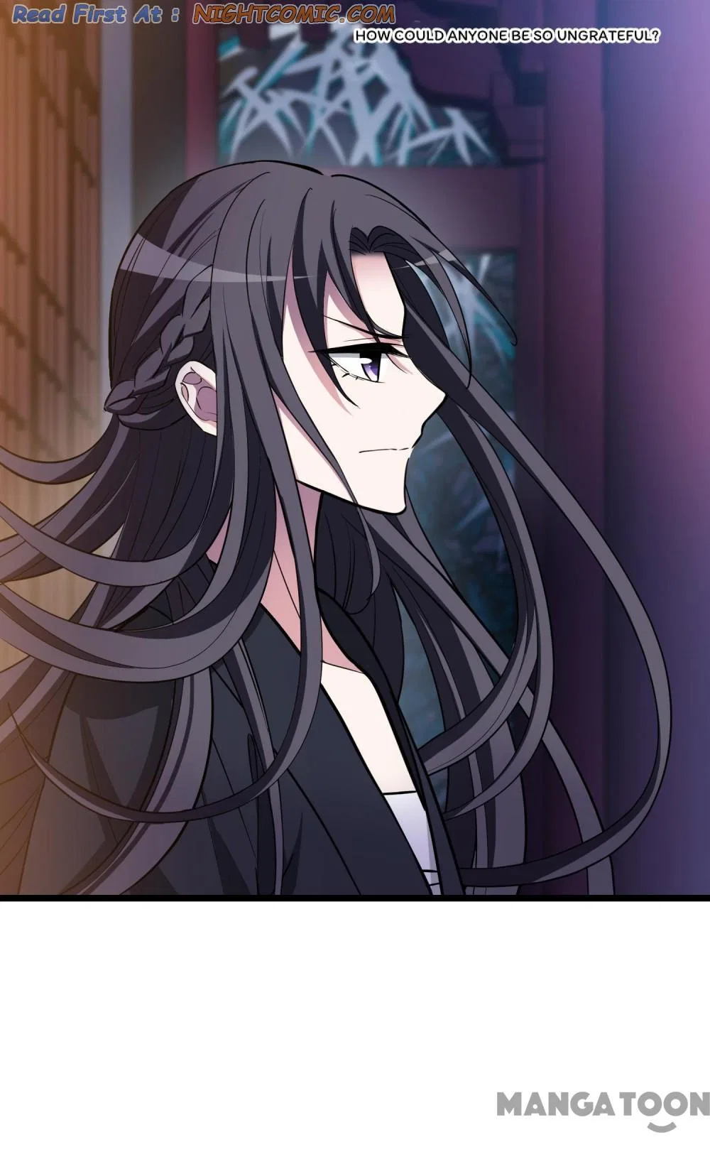 Phoenix Goes Against the World Chapter 470 – Page 33