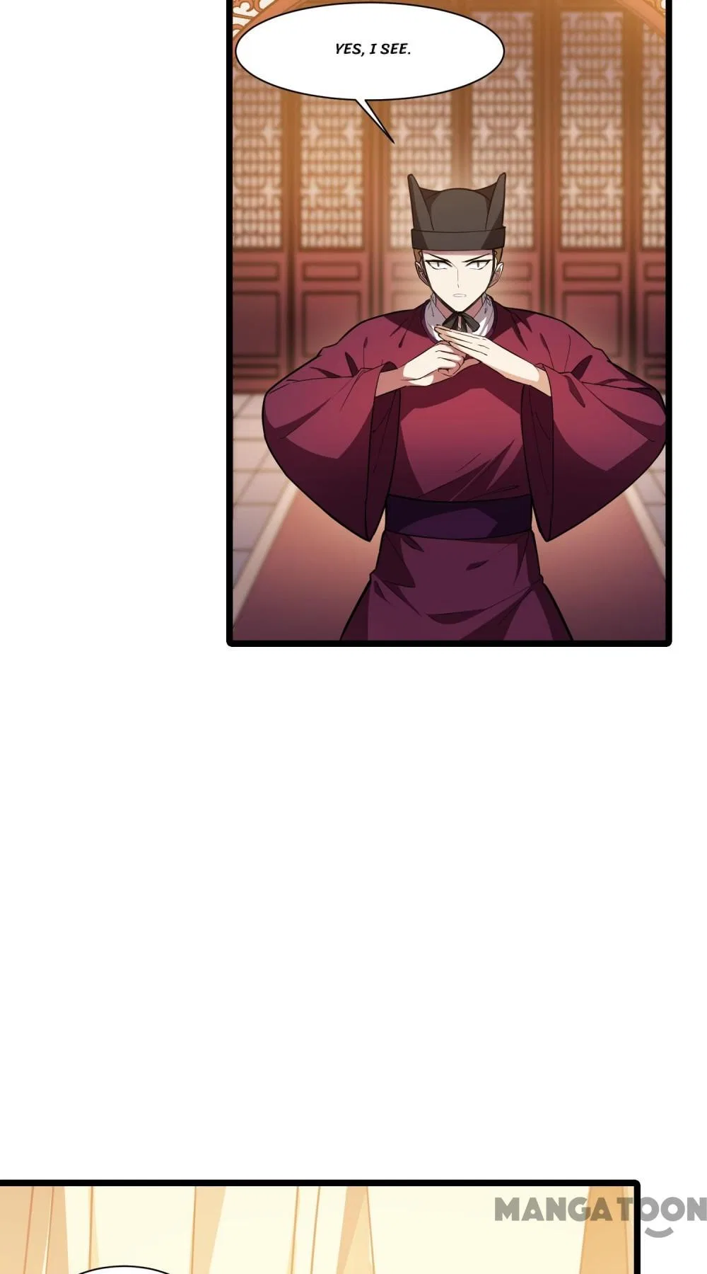 Phoenix Goes Against the World Chapter 469 – Page 9