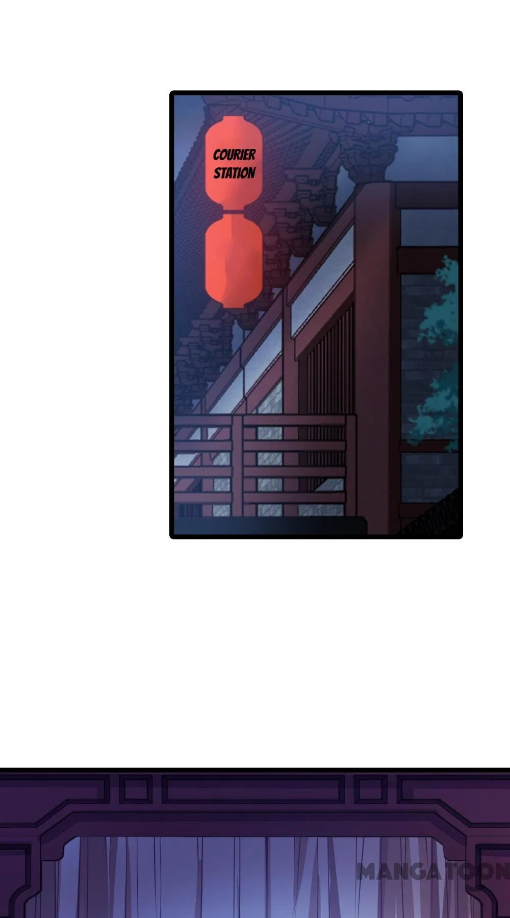 Phoenix Goes Against the World Chapter 469 – Page 22
